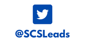SCS Leads Twitter